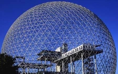 辛集网架公司的彩色压型钢板吊装方法都包括哪些呢